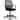 Costway Height Adjustable Mid-Back Mesh Chair Executive Chair w/
