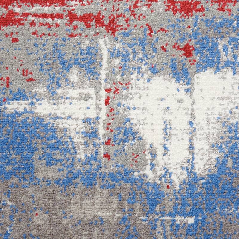 Nourison Twilight Area Rug