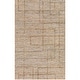 preview thumbnail 2 of 12, Sennay Modern & Contemporary Area Rug