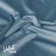 preview thumbnail 69 of 89, Deconovo Velvet Pom-poms Throw Pillow Covers 2 PCS(Cover Only)