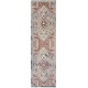 preview thumbnail 37 of 41, Nourison Juniper Persian Farmhouse Medallion Multicolored Area Rug