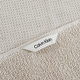 preview thumbnail 20 of 44, Calvin Klein Eternity Solid Cotton Towel Set