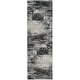 preview thumbnail 105 of 106, SAFAVIEH Adirondack Brynn Modern Abstract Rug