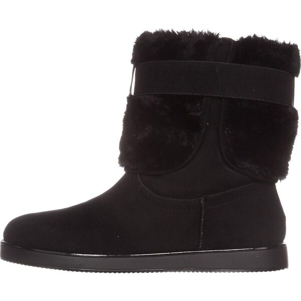 g by guess ankle boots