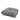 Terrasol Signature Dot Outdoor Chair Cushion