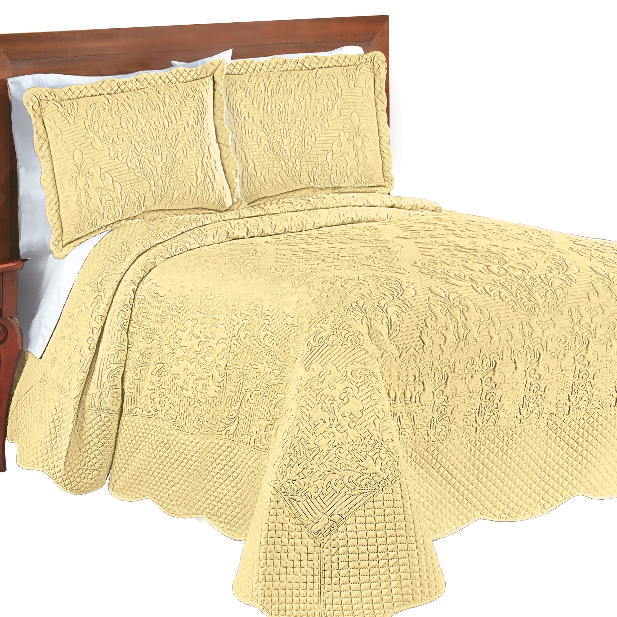 Lovely-Victoria-Damask-