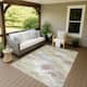 Option Beige