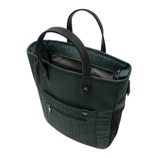 sherpani soleil backpack