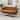 59"W Mid-century Modern Tufted Loveseat,2-Seater Sofa Chair For Apartment Living Room