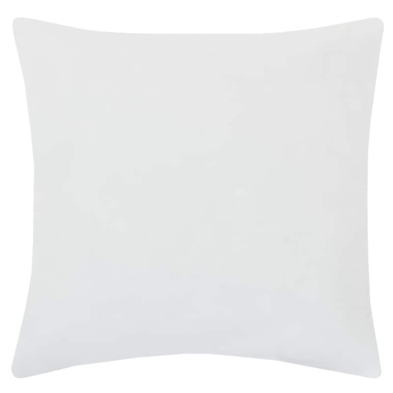 Lillian 20" Square Decorative Throw Pillow
