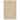 SAFAVIEH Handmade Natura Gerta Wool Rug