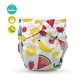 preview thumbnail 17 of 34, 1 Pack - Reusable Cloth Diaper One Size - One Size Banana Fiesta
