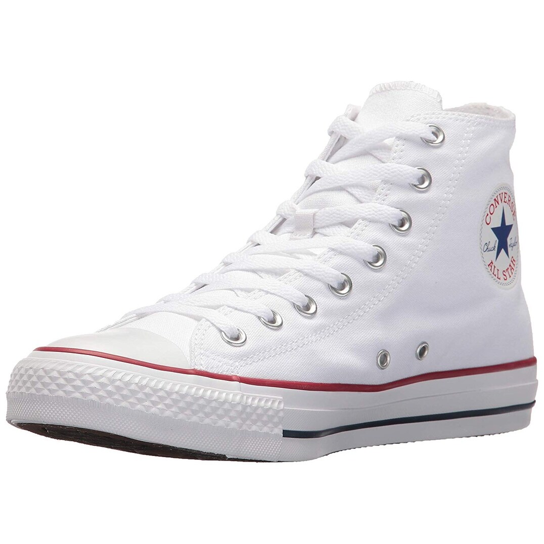 converse all star base converse all star base