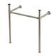 Option Brushed Nickel