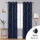 Option Navy Blue