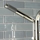 preview thumbnail 22 of 30, Concord Deck Mount Clawfoot Tub Faucet