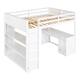 Option White