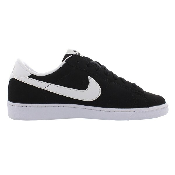 nike classic tennis shoes mens
