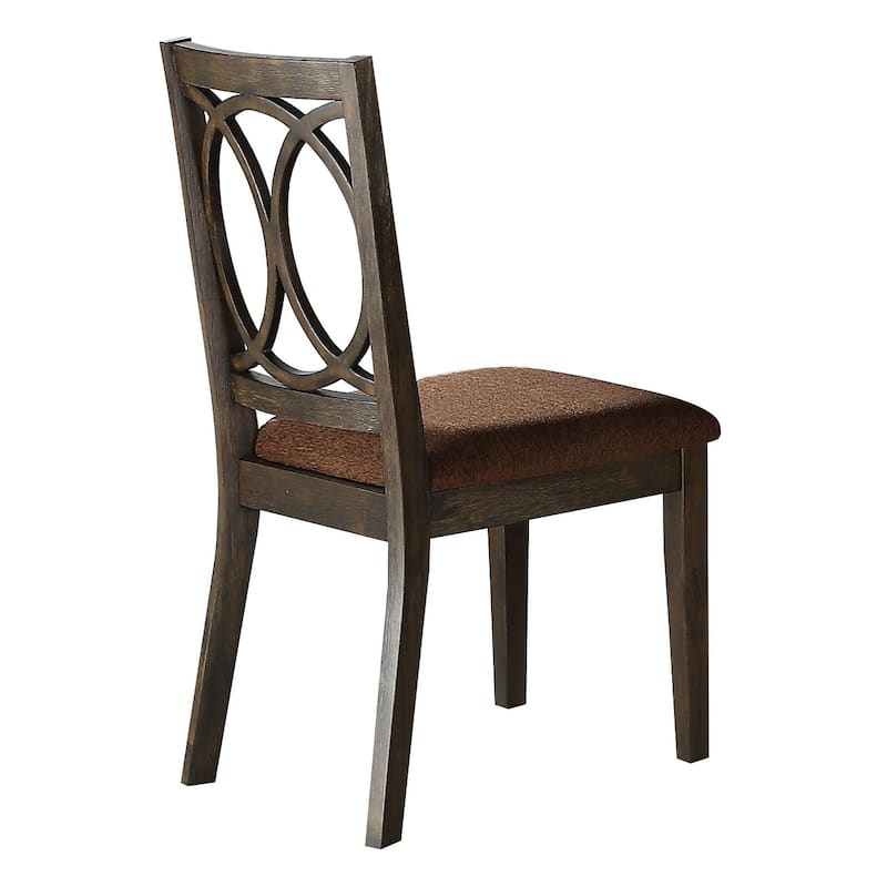 Side Chair (Set of 2)