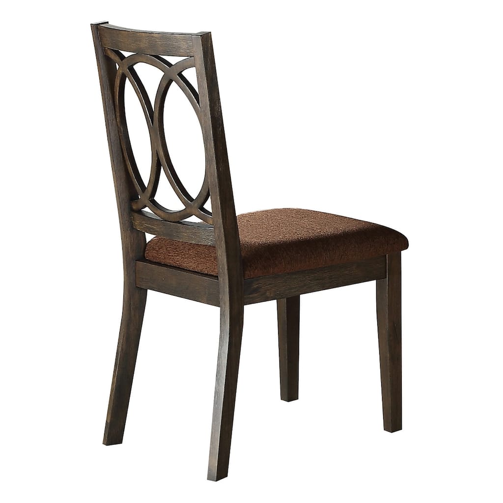 Side Chair (Set of 2)