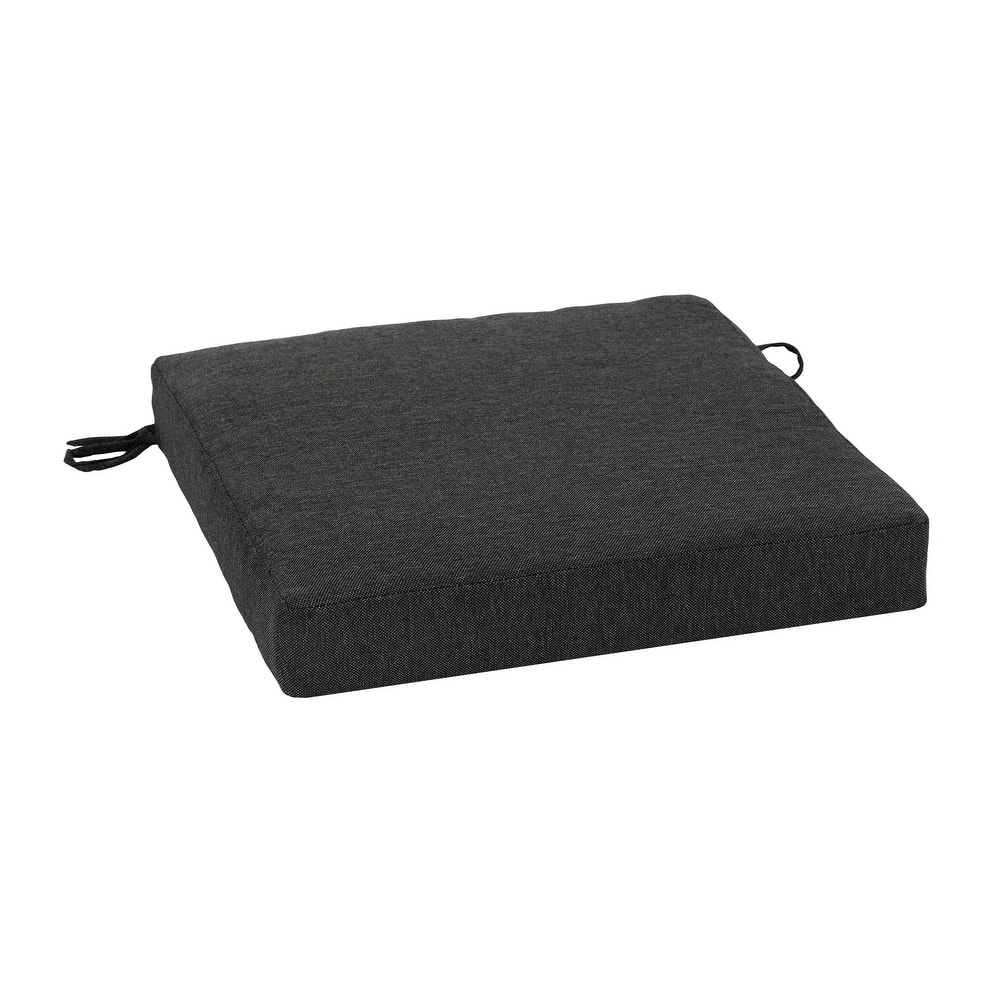ARDEN Oceantex Outdoor Seat Cushion 21 x 21