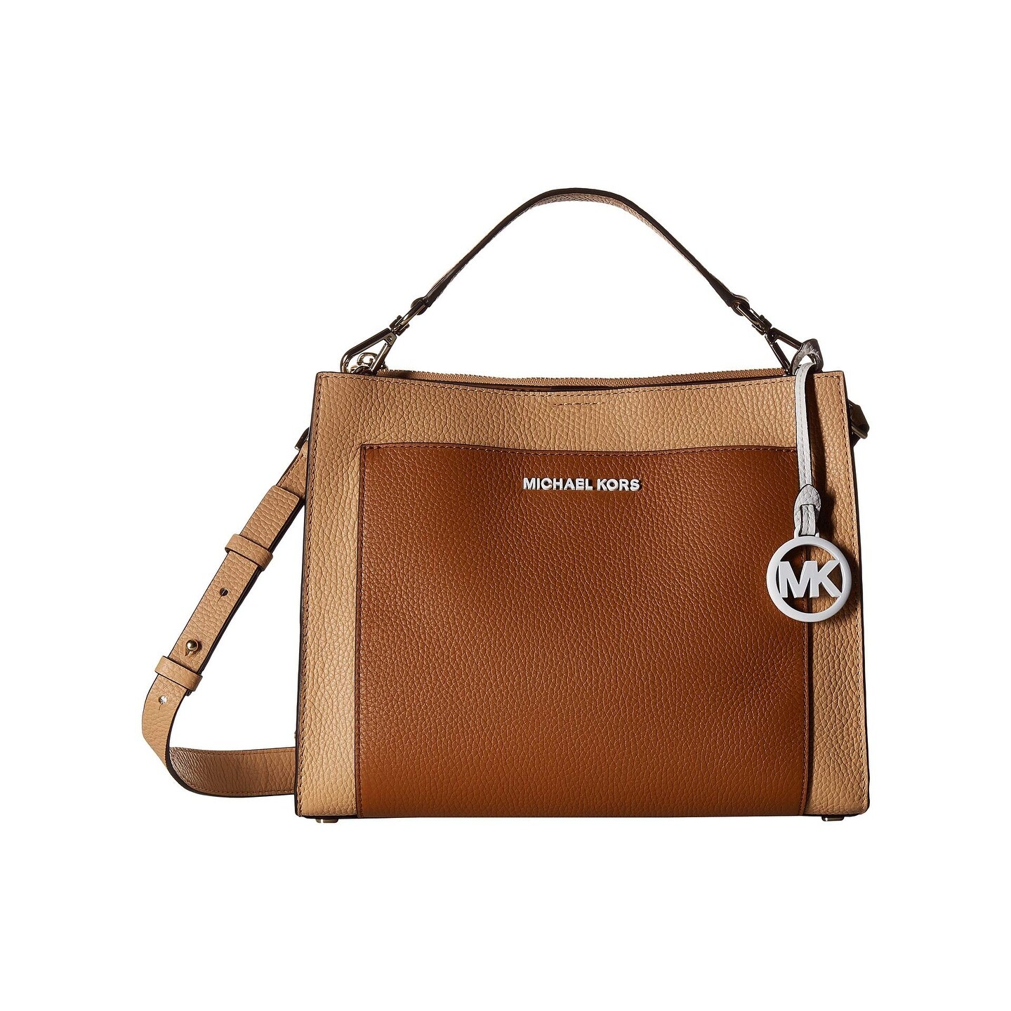 michael kors gemma
