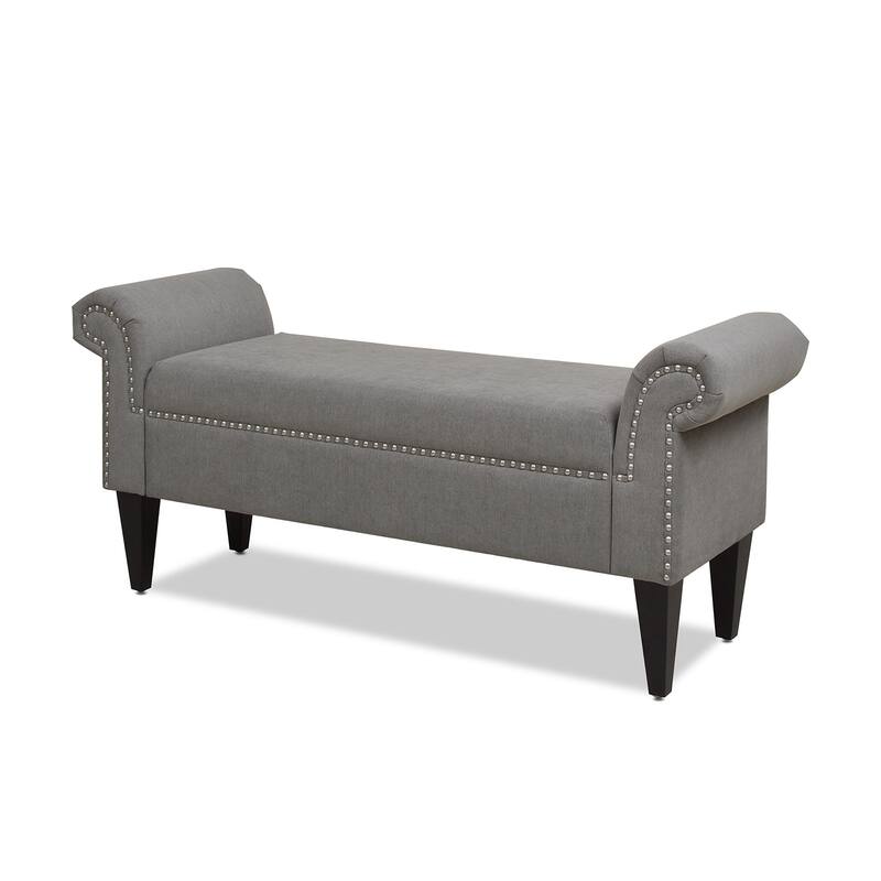 Jennifer Taylor Home Kathy Entryway Bench