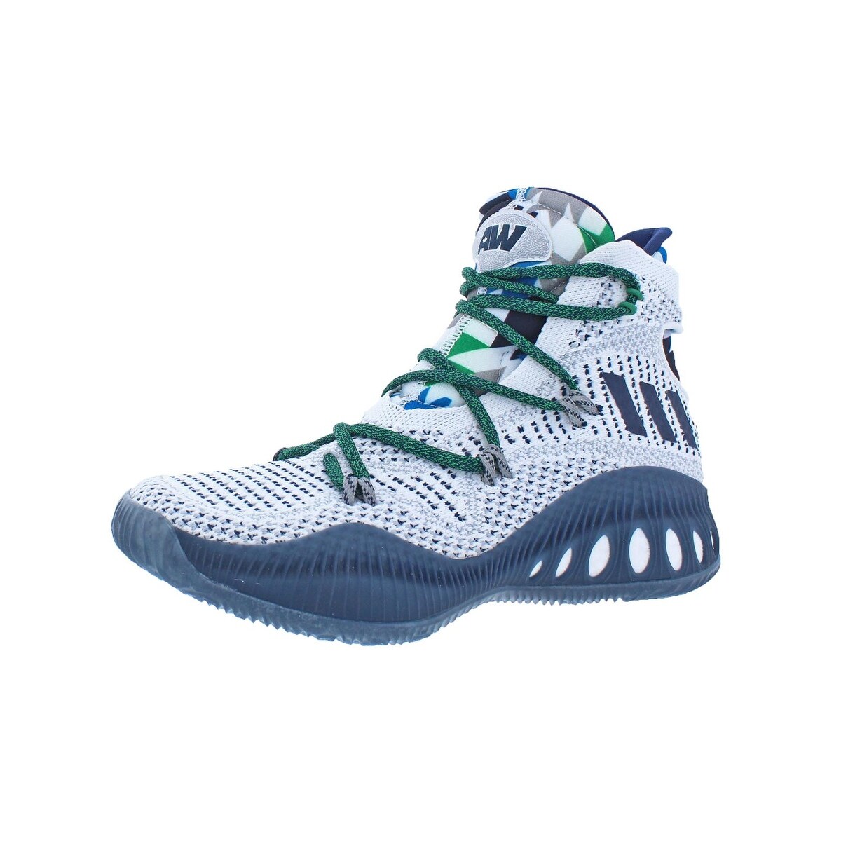 high top adidas for toddlers