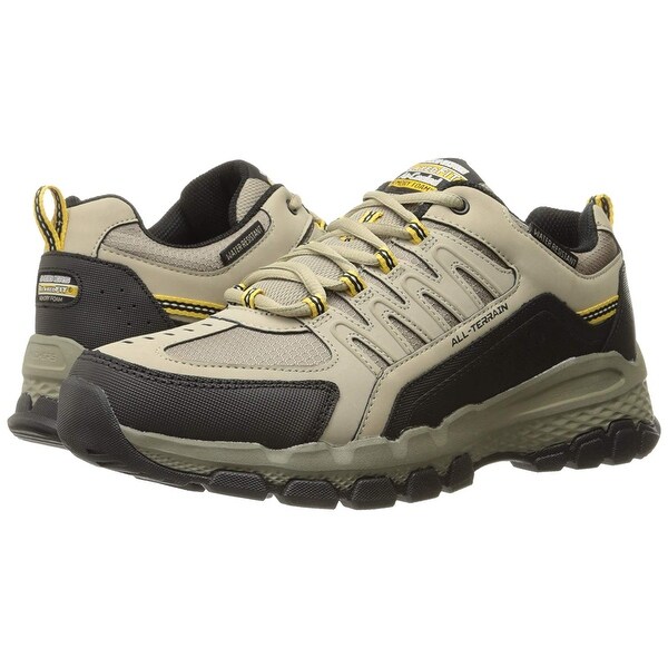 skechers rip staver
