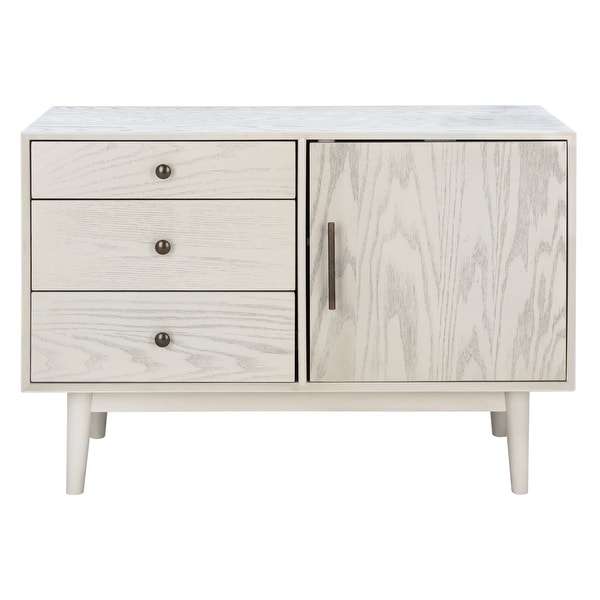 Safavieh Couture Elissa TV Media Stand - Thumbnail 4