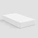 preview thumbnail 11 of 15, The Beyond Bed™ 12-inch Memory Foam Mattress