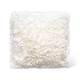 preview thumbnail 25 of 52, Northwest Kids Bed In A Bag with Decorative Pillow