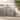 Bare Home 1800 Ultra-Soft Duvet Cover and Sham Set