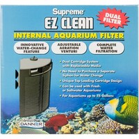shop home aquarium side