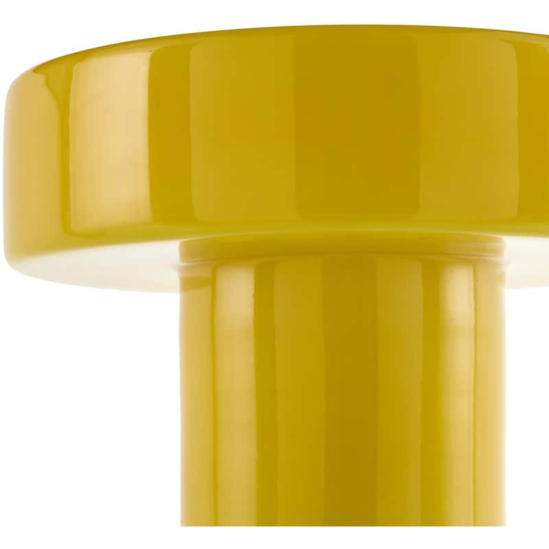 Livabliss Nozay Modern & Contemporary Accent Table Lamp