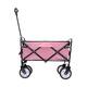 Option Pink