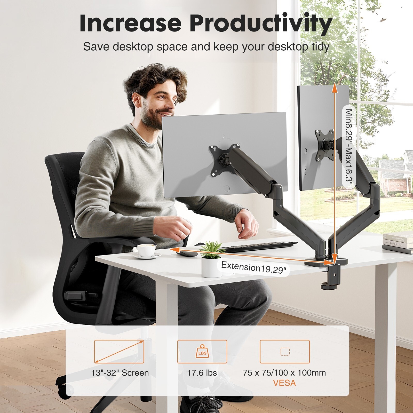 product-thumb