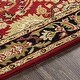 preview thumbnail 5 of 15, Livabliss Caesar Traditional Area Rug