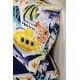 preview thumbnail 9 of 8, Siscovers Beneath The Waves Bunkie Deluxe Zipper Bedding Set