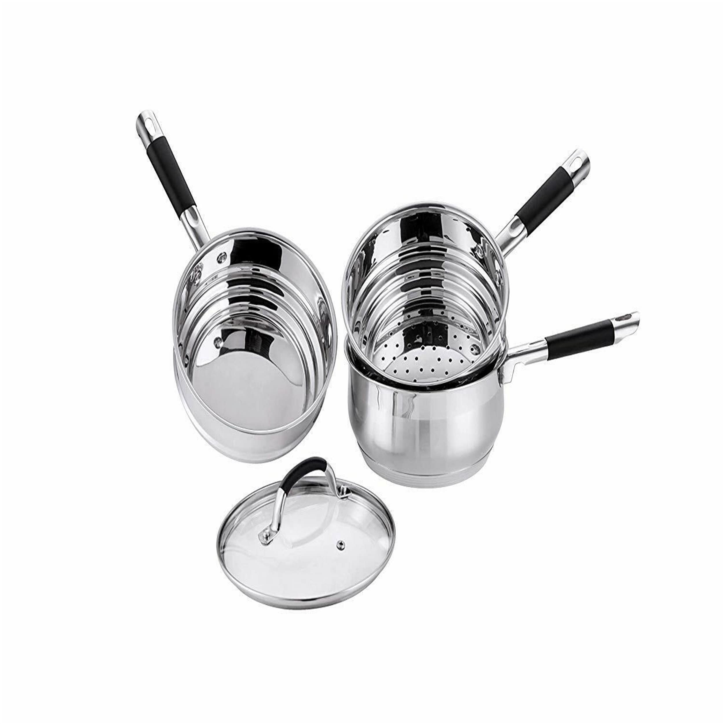 https://ak1.ostkcdn.com/images/products/is/images/direct/3618137f7268a3194914bc5ee4742badfa095fc0/3-Quart-Stainless-Steel-Premium-Double-Boiler-Multi-Pot-Steamer-Cookware.jpg