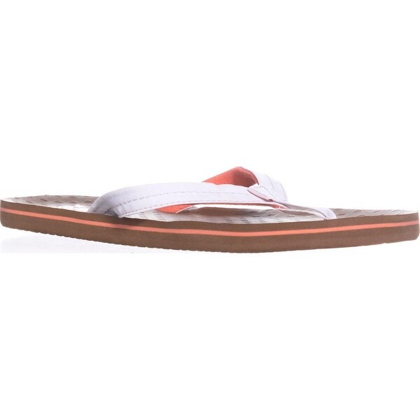 reef classic flip flops