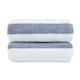 Option Blue