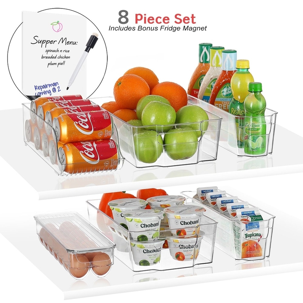 https://ak1.ostkcdn.com/images/products/is/images/direct/3618ed20f919ecc3bfcf12108694459e6d4a971d/StorageBud-8-Piece-Refrigerator-Organizer-Bins---Stackable-Freezer-Organizer---Clear-Refrigerator-Organizer---Acrylic-Fridge-Bin.jpg