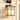 Modern Farmhouse Black Outdoor Wall Lantern with Frosted Glass Exterior Wall Sconce for Porch Entryway Garage