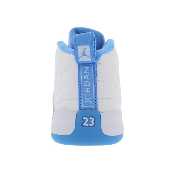 jordan 12 infant