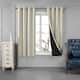 Option Light Beige