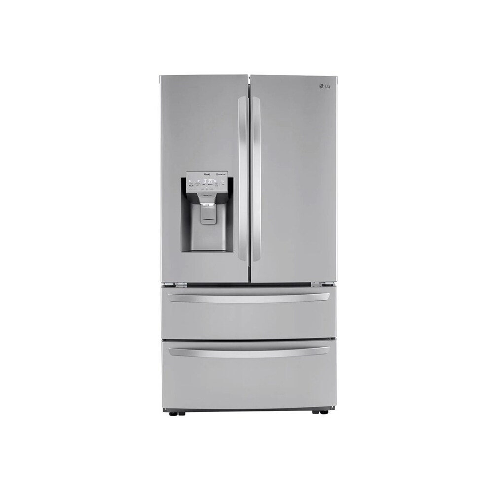 sears refrigerators on sale clearance