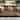 World Rug Gallery Geometric Border Indoor/Outdoor Flat Woven Area Rug