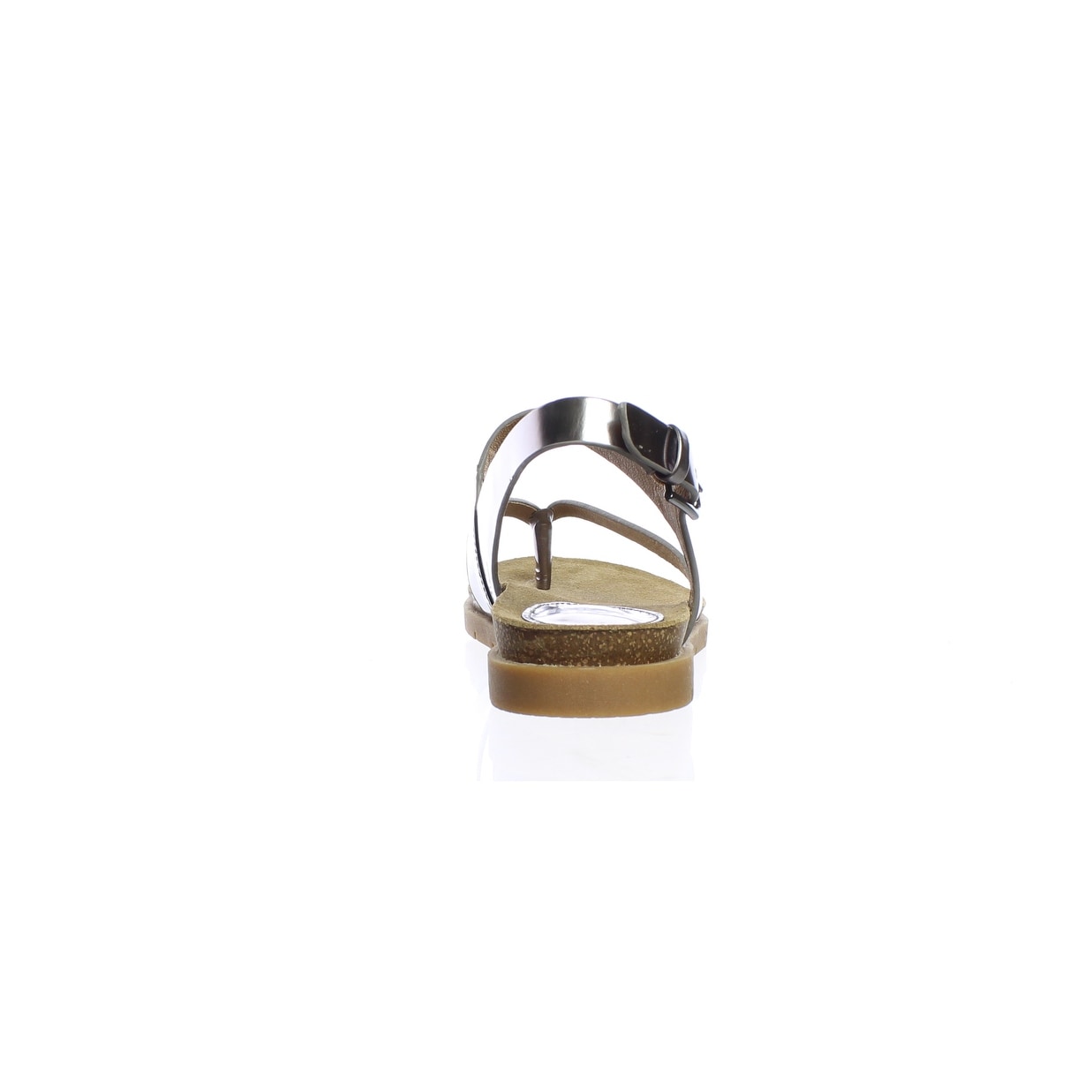 sofft rory sandal