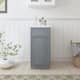 Option Smoky Gray
